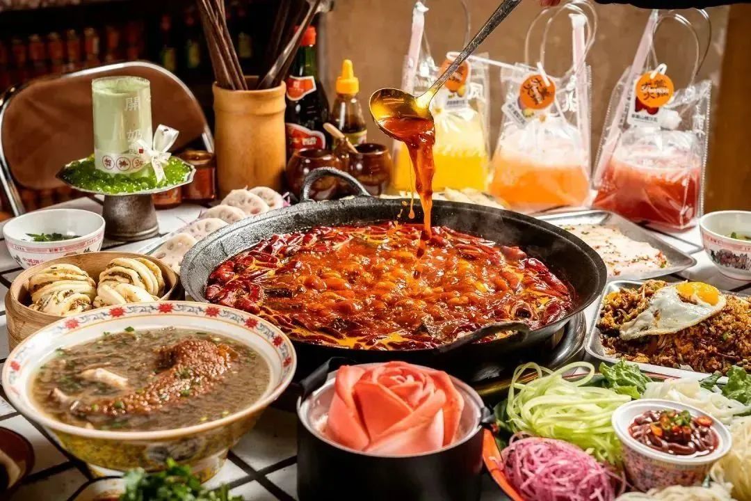 竹筒奶茶沙坪坝,竹筒奶茶武汉水塔街