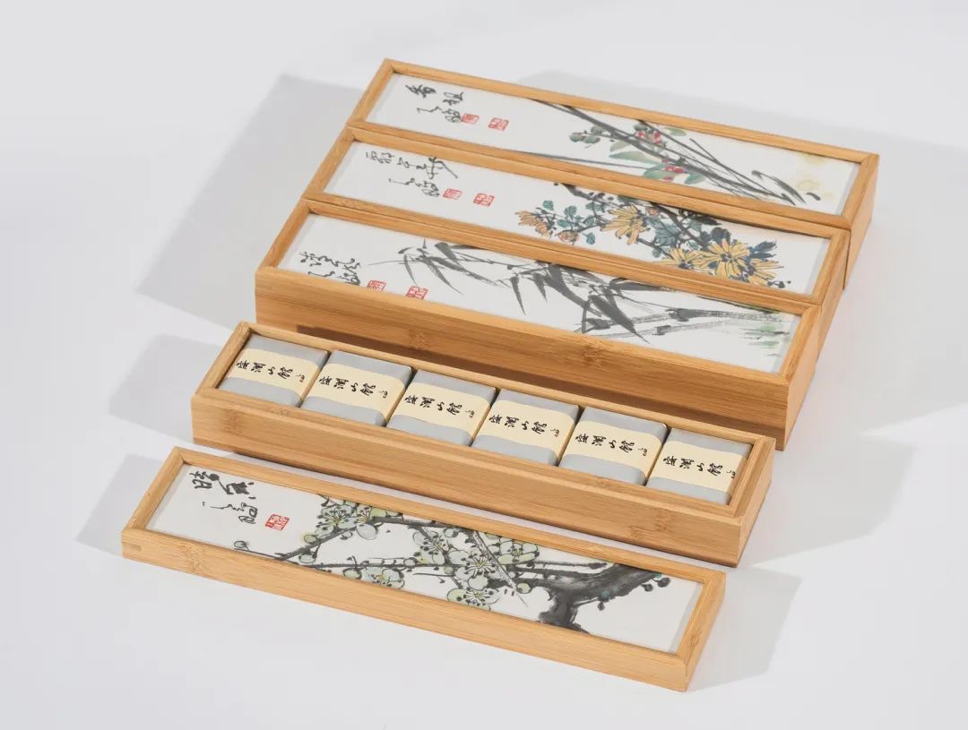 精品书画拍卖,荣宝斋库存书画名家作品拍卖会