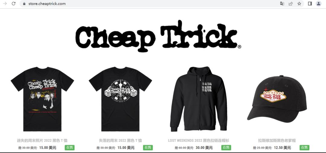 严重侵权对店铺影响大吗,代理的品牌如果遇到侵权怎么办