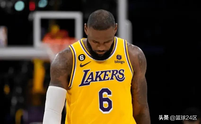 nba入选全明星全部首发的球员,nba最强全明星阵容五人组