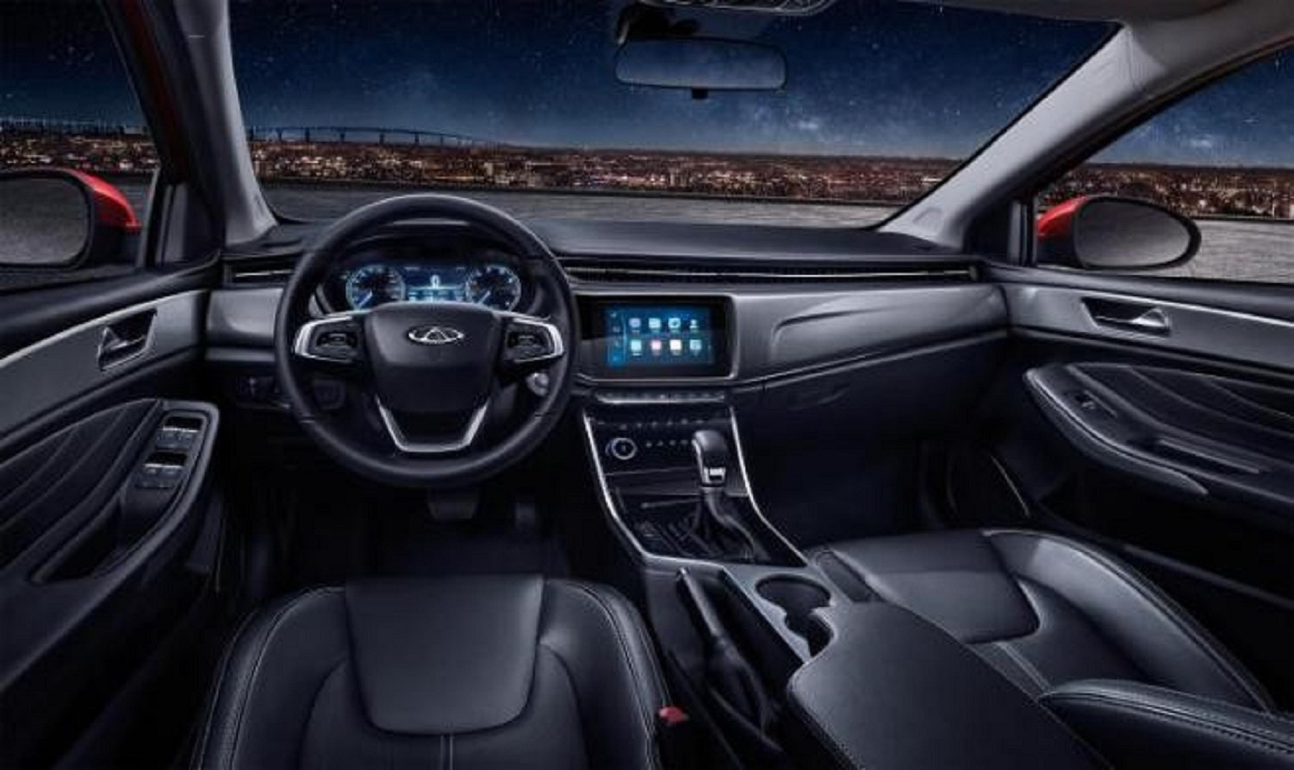 10-15万买家轿选这5款车才不吃亏,7-9万元外观动感配置合理的家轿