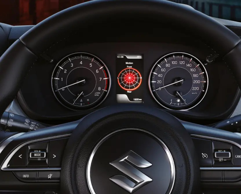 铃木baleno国产,铃木baleno中国上市时间