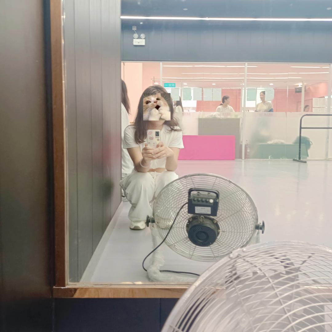 西安夏日团建,西安夏日