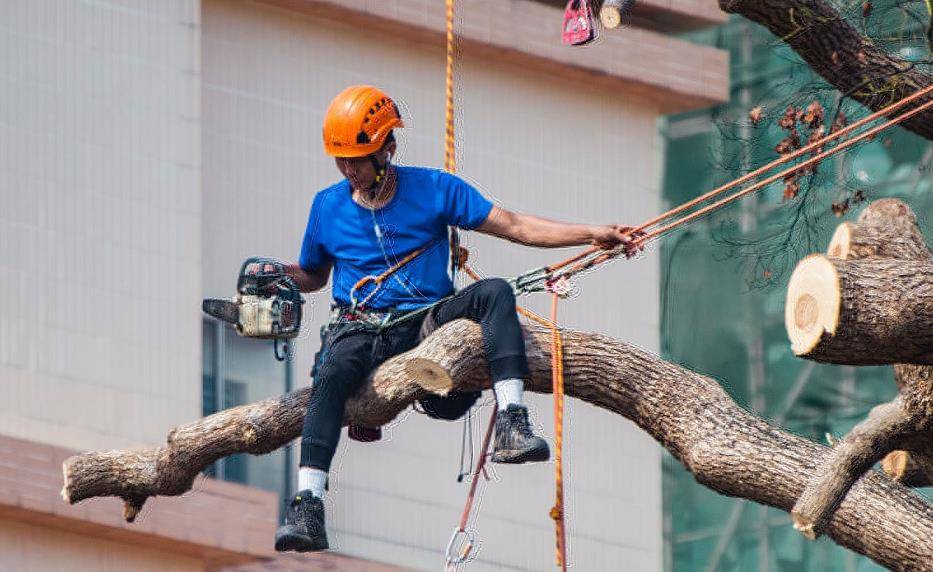 建筑工地受伤怎么处理,工地受伤鉴定不到等级怎么办