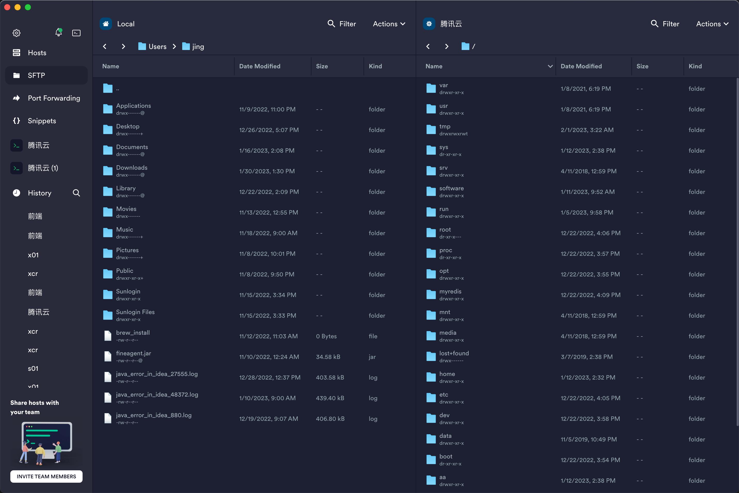 m1pro配置参数介绍,m1pro能装windows么