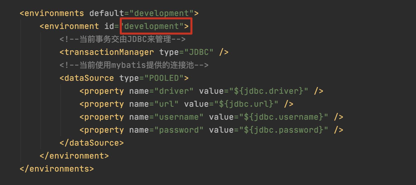 mybatis一级缓存和二级缓存区别点,mybatis一级缓存与二级缓存的区别