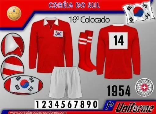 世界杯扩军48队对国足有什么影响,世界杯扩军为何亚洲是8.5个名额