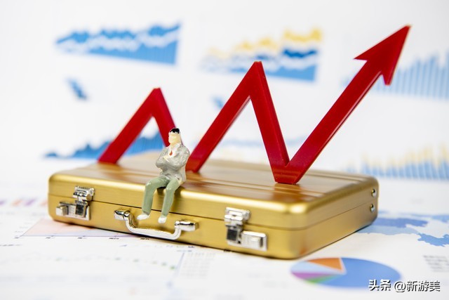 泛海控股走出困局,泛海控股还有多少资产