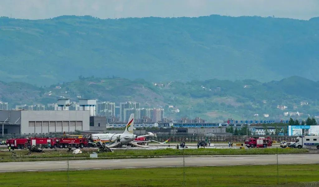 早安，太原！（2022.5.13）核酸检测后8小时内可查询结果；省博物馆精品陈列展览评选揭晓，太原三项展览入选