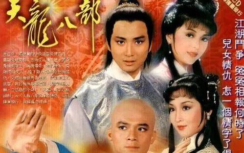 亚视和tvb衰落的原因,多年前tvb跟亚视之争谁败谁胜