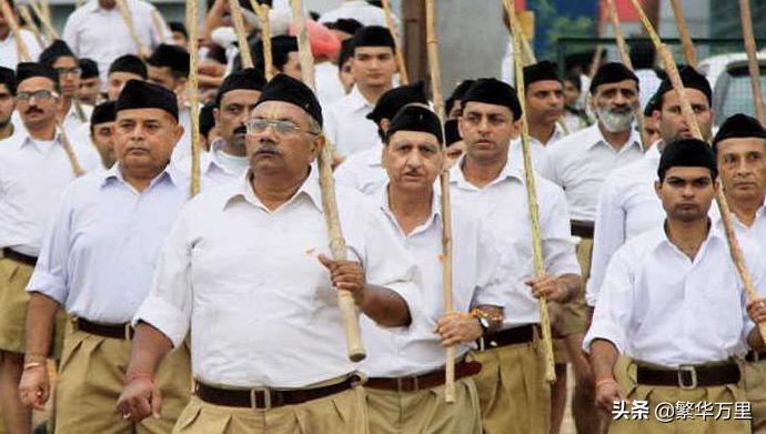 印度从中国进口化肥,印度今年化肥进口量