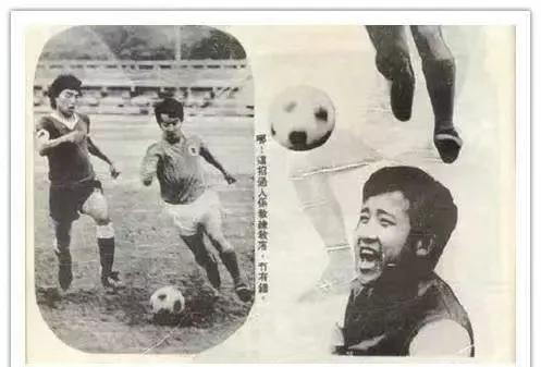 十大运动员出身的影视明星：六老师的“文体两开花”，原来在这里