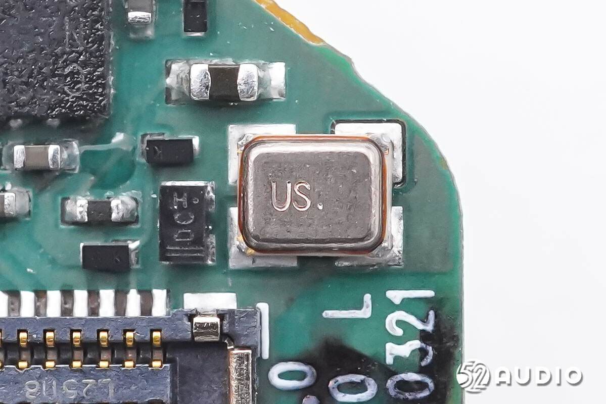 lgtonefree无线耳机,lgtonefree无线耳机怎么调节音量