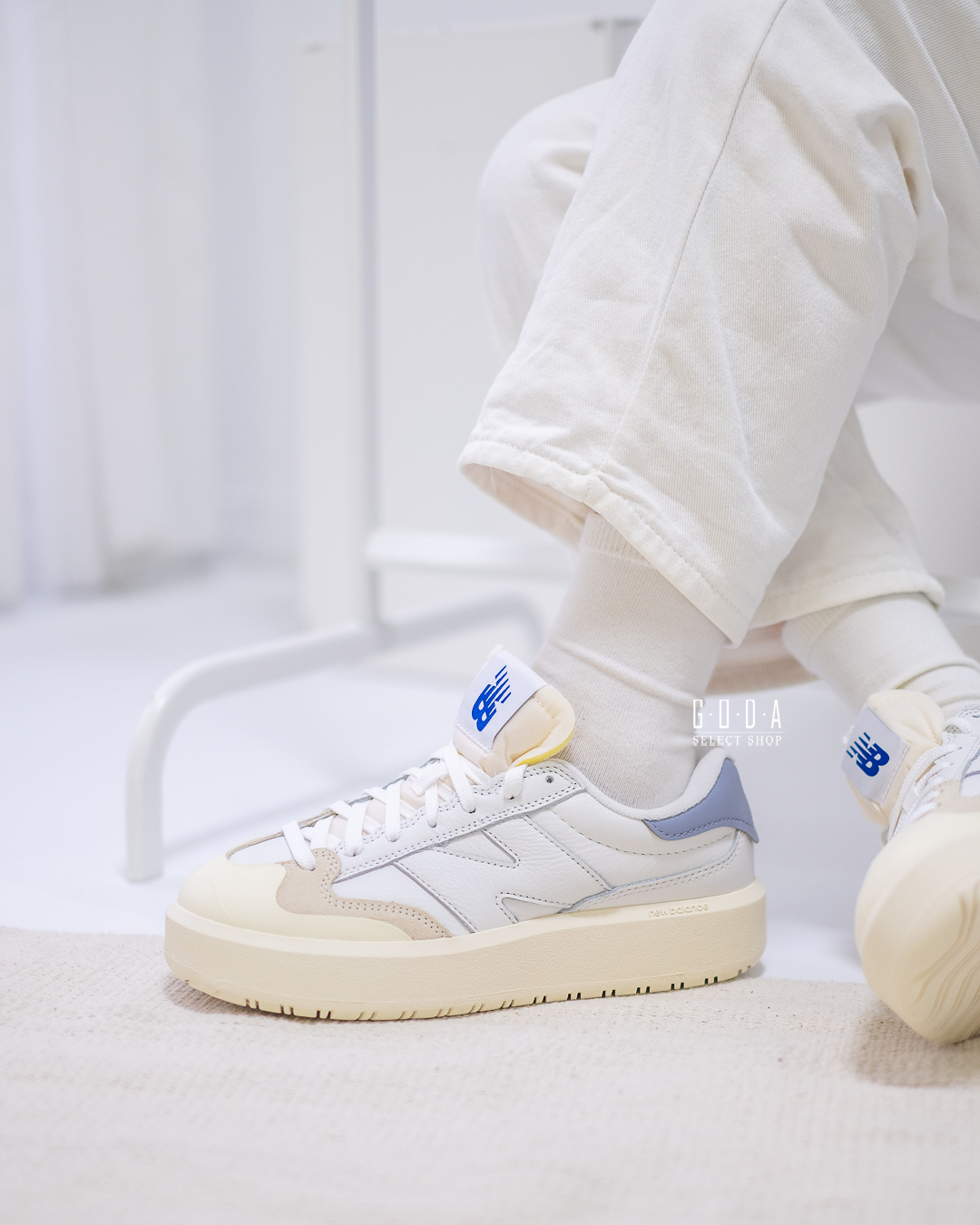 puma篮球鞋蓝色好看还是红色好看,球鞋推荐nike和adidas