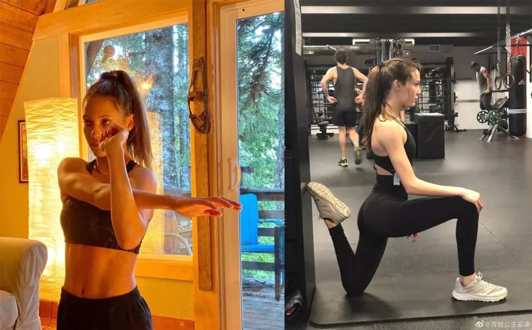 世界冠军13岁天才少女,世界冠军天才少女