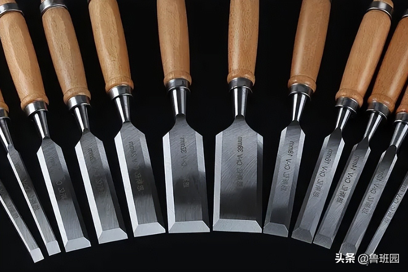 古典竹子家具怎么做,传统竹家具制作教学