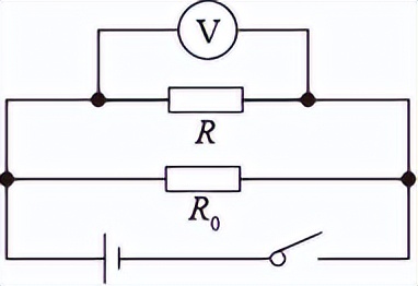 镇江二模物理试卷,江苏地区中考二模物理试卷