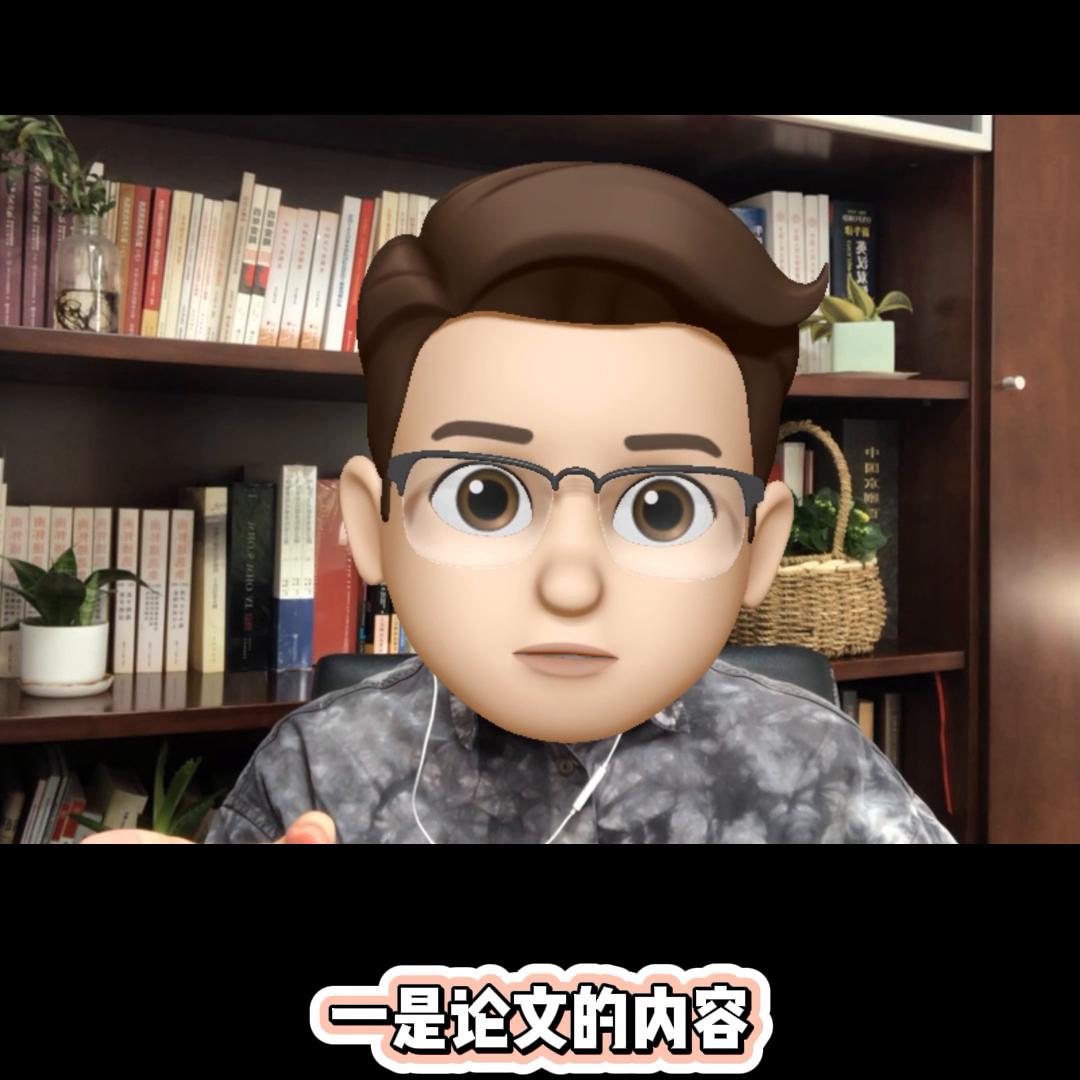 研究生预答辩流程,在职研究生论文答辩流程是什么