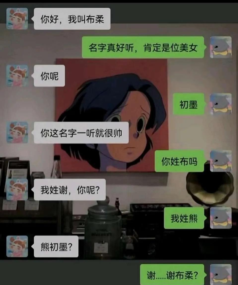 搞笑表白恶搞视频,表白聊天记录截图图片搞笑