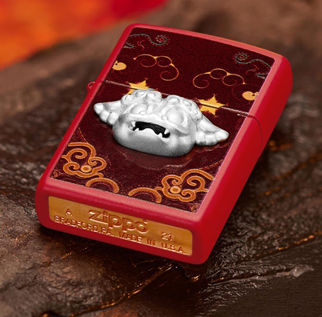 双旦给女朋友送礼物,双旦礼物