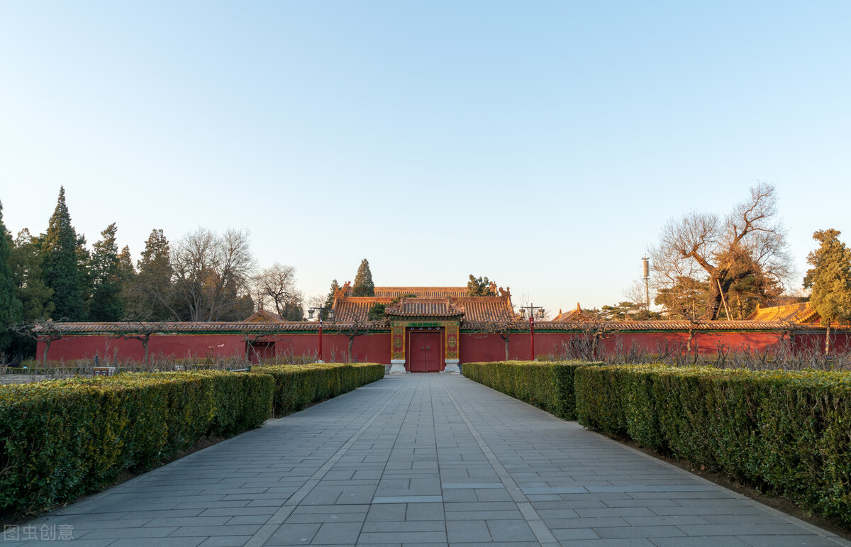 外国教科书中的十大文明古国,四大文明古国印度是怎么灭亡的