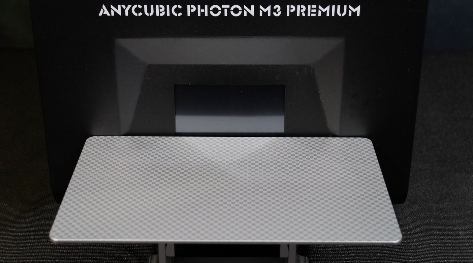 纵维立方评测,纵维立方多色打印机测评