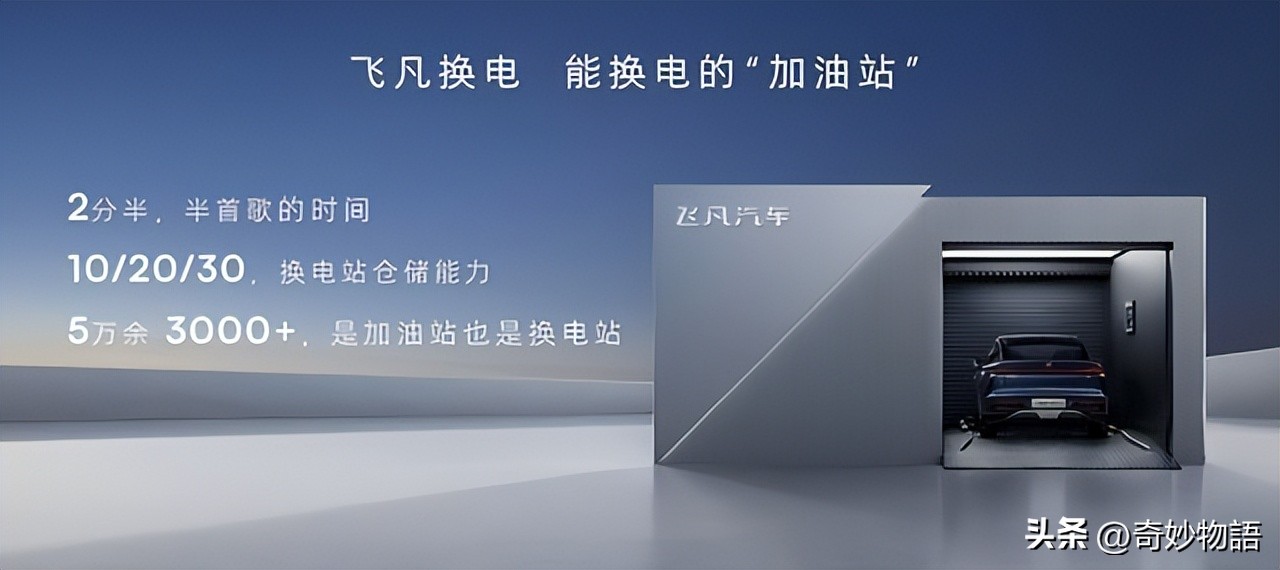 买得起修不起系列车,买得起修不起的比亚迪车