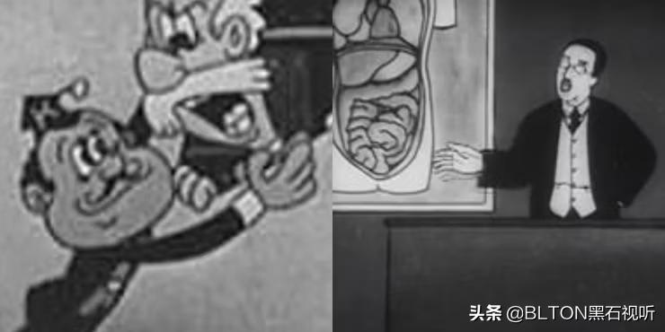 超长动漫合集100集以上完结,盘点最长连续剧