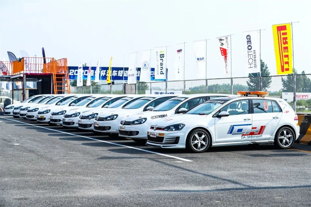 2020北京网红打卡地有哪些,2022北京市内打卡网红地