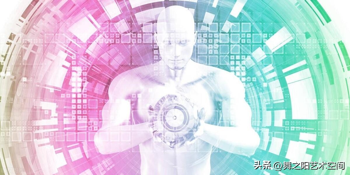 2023年十大新兴技术附下载,2023年十大新兴技术报告