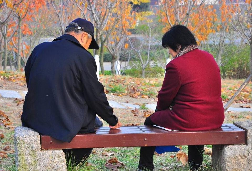 生活对女人的好处,生活对女性的好处