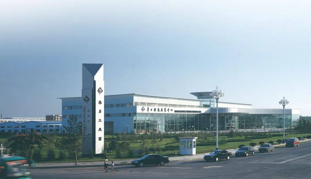 京城宝哥直播,京城宝哥李宝敏最新视频