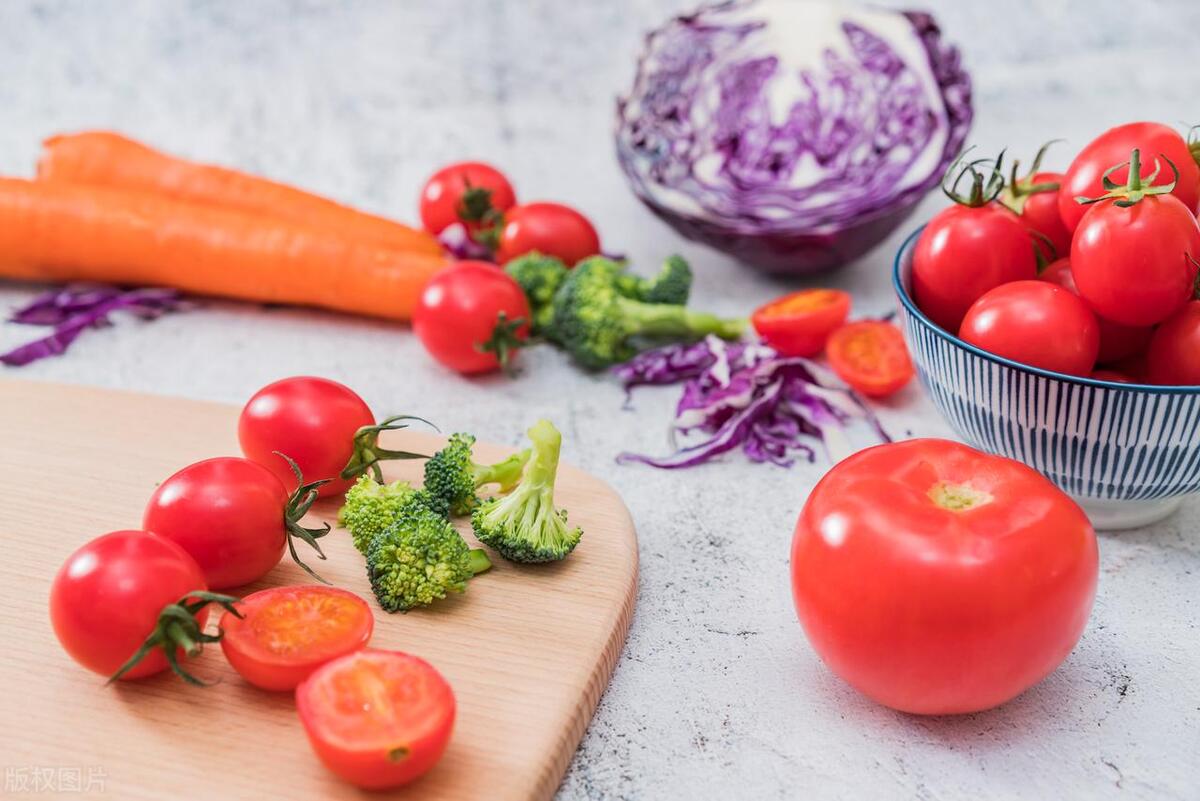 蔬菜的文案怎么写好,卖砧板的文案句子怎么写