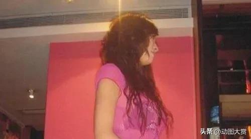 12年杀人烹尸案,重案六组两兄弟分尸