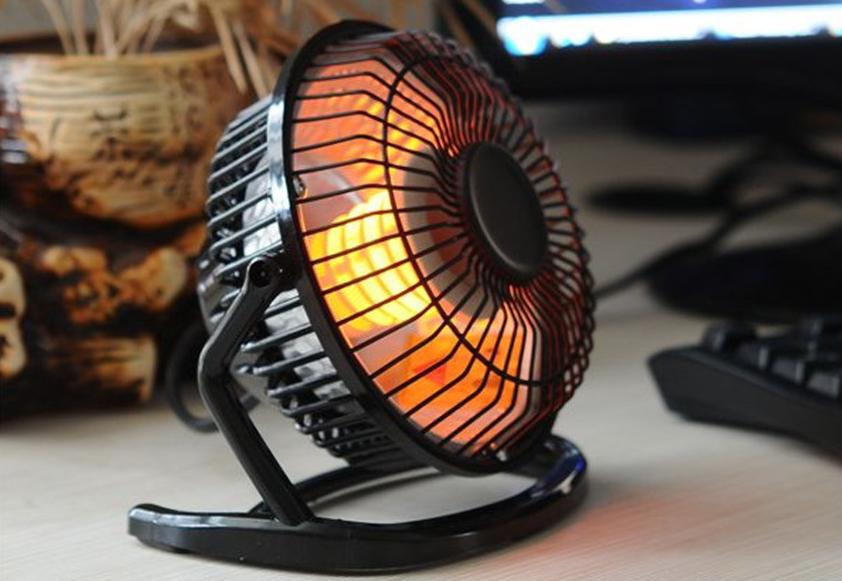 农村取暖空调电暖器哪个效果好,冬天空调和电暖器哪个划算