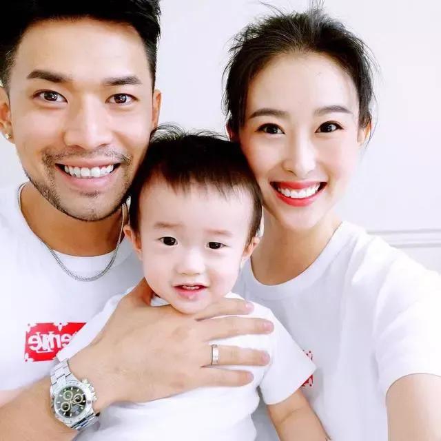 兽兽翟凌事件最后什么结果,翟凌兽兽综艺节目完整版