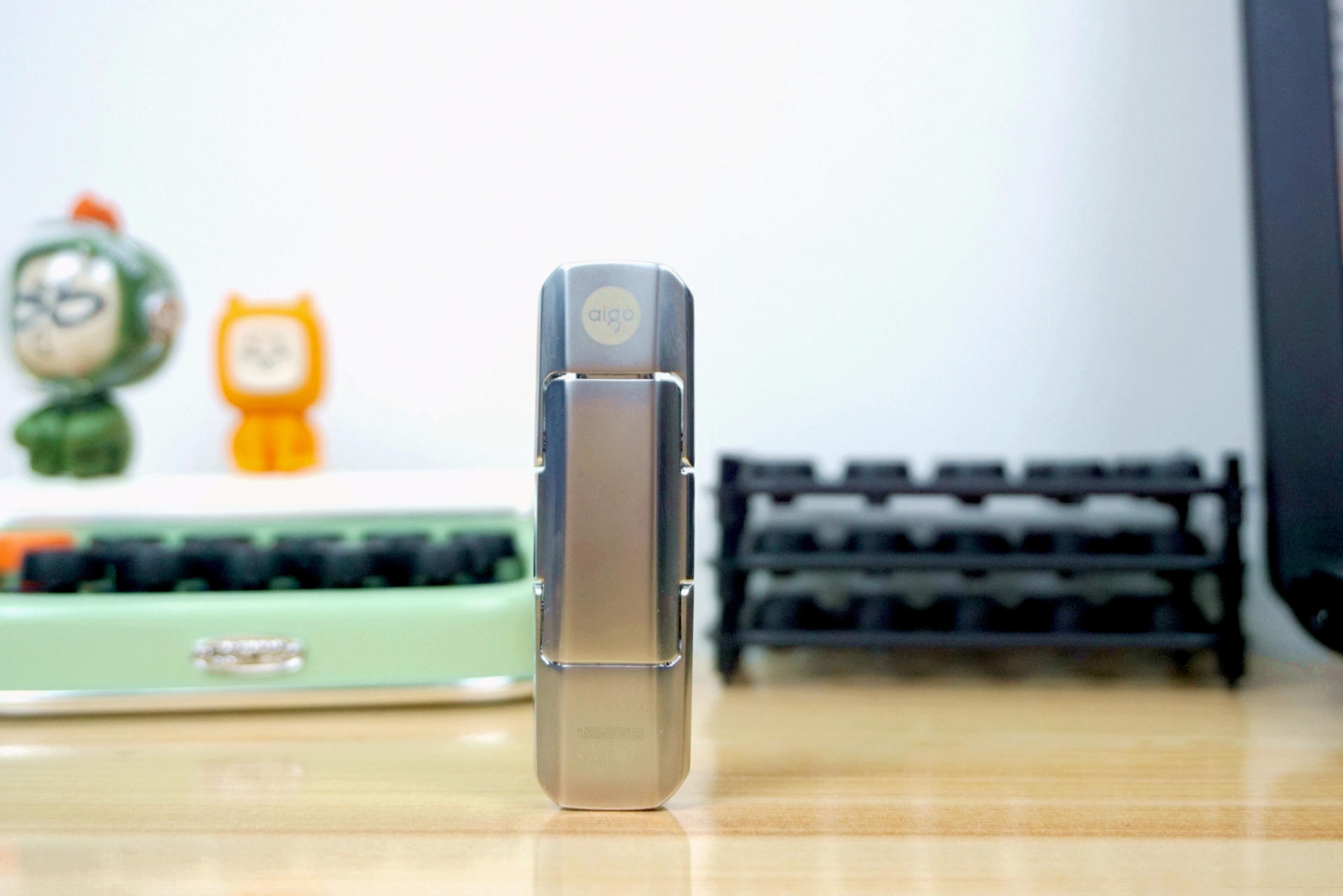 手机与电脑最快互传文件最佳方法,手机与电脑互传文件最快的方法