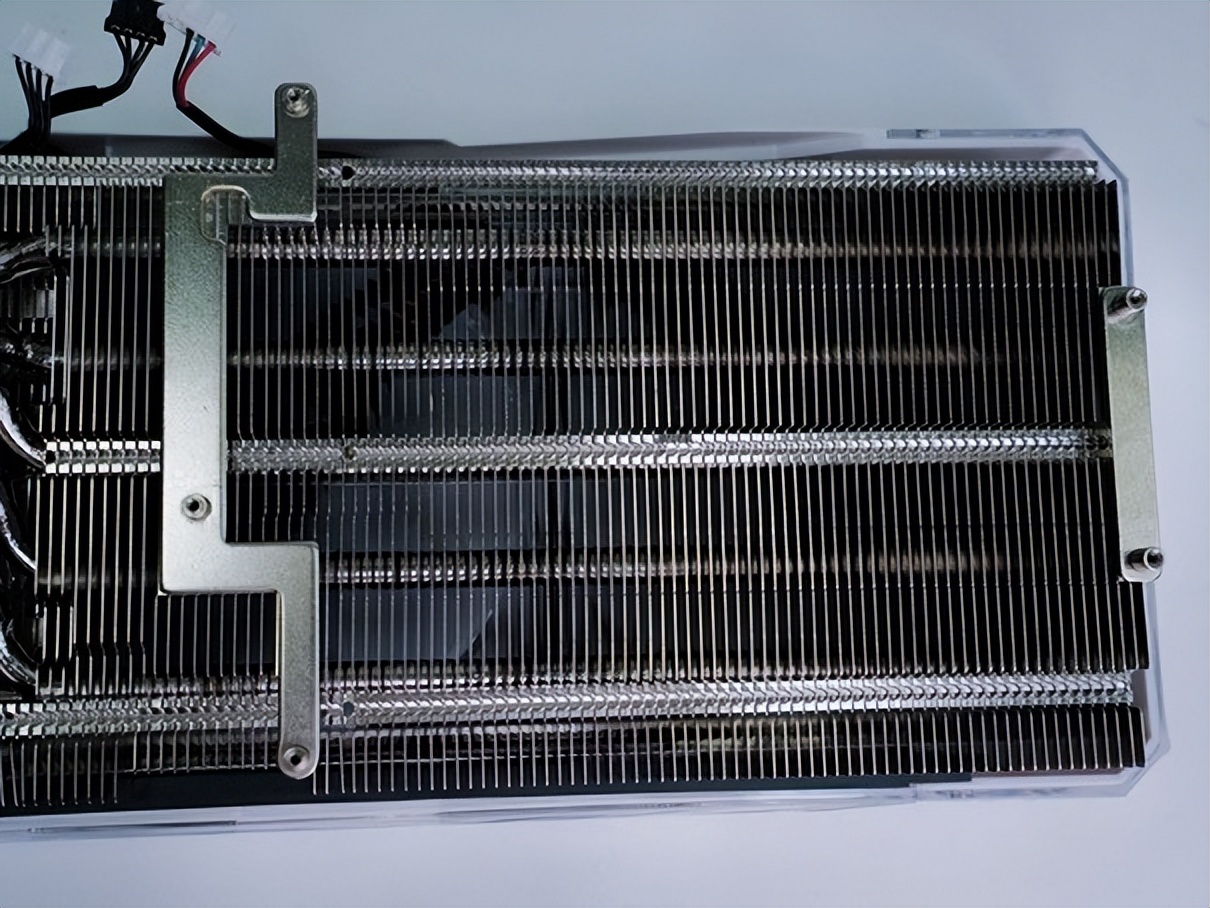 褰遍┌rtx4070鏄熸洔oc鑳屾澘,褰遍┌geforcertx3080鏄熸洔