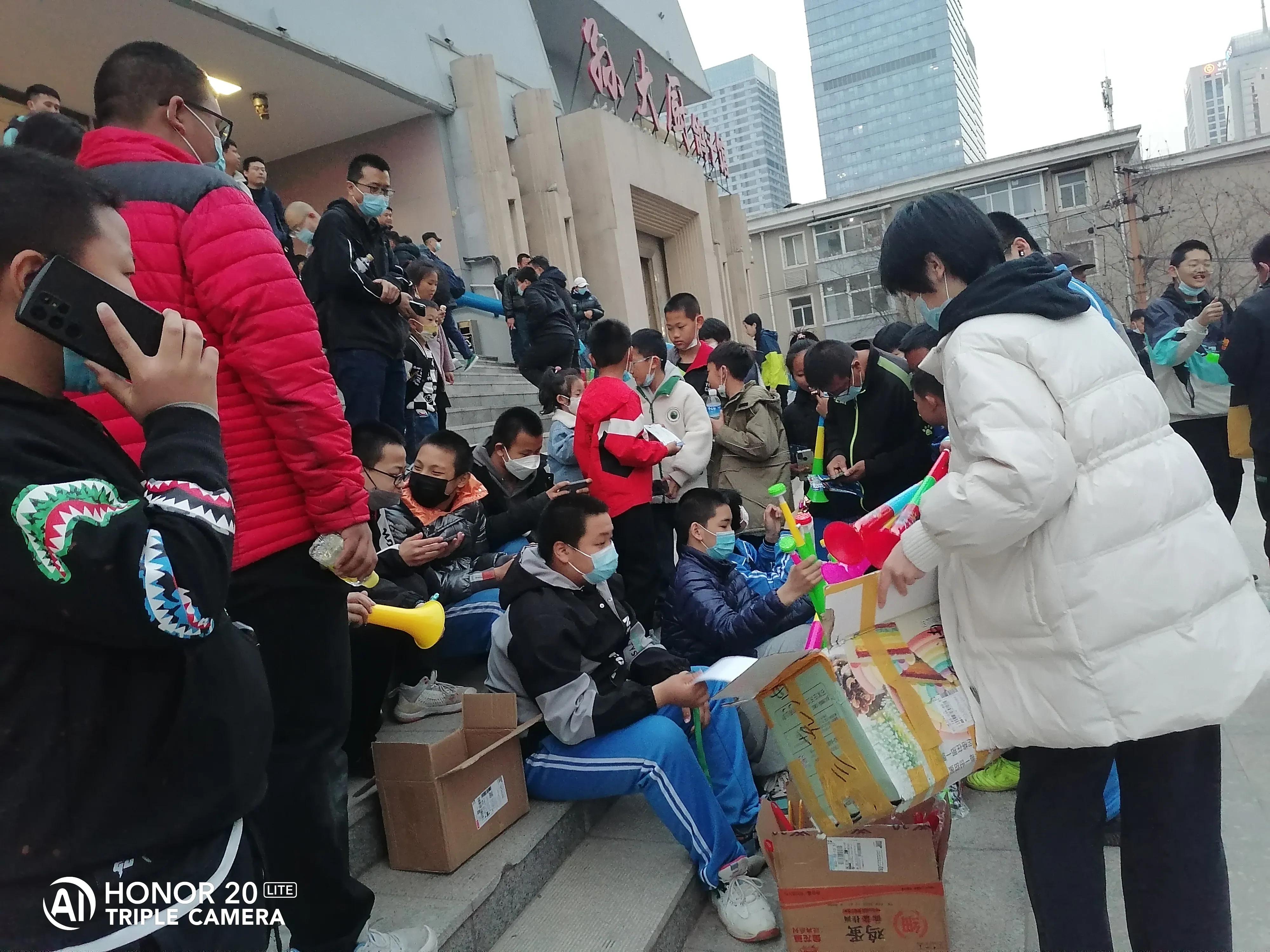 2024五人制足球赛赛程表,2024中国五人制足球第十轮积分榜