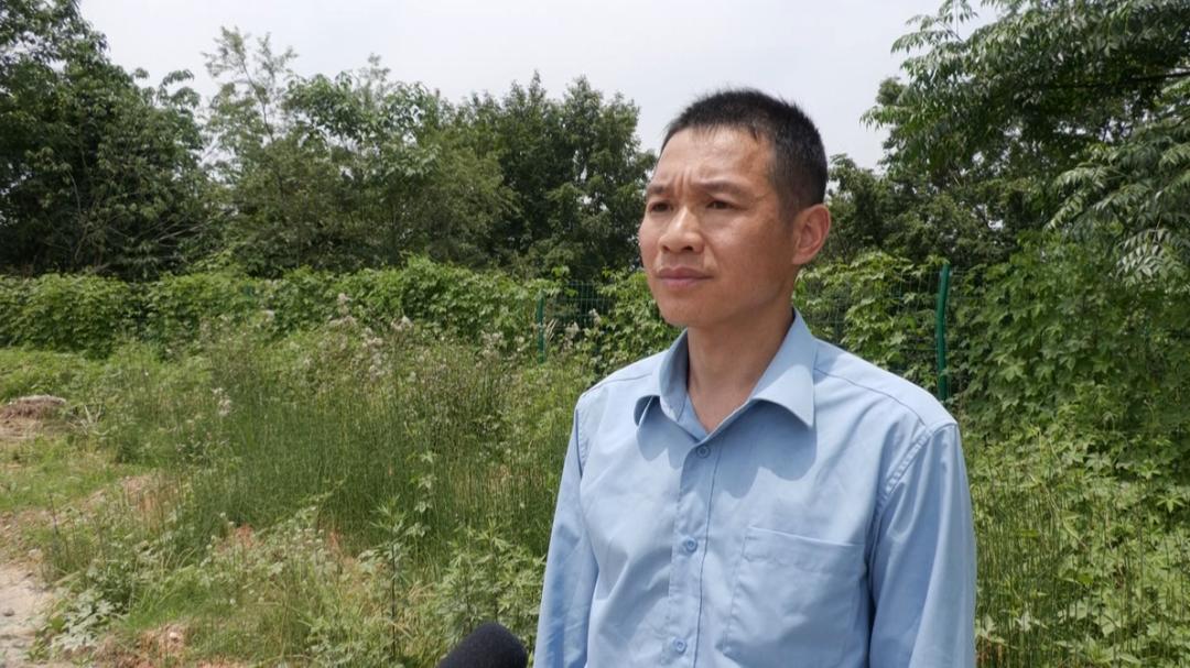 新一轮农村公路建设助力乡村振兴,新一轮美丽乡村公路建设