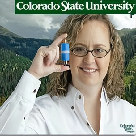 科罗拉多州立大学qs,科罗拉多州大学有哪些