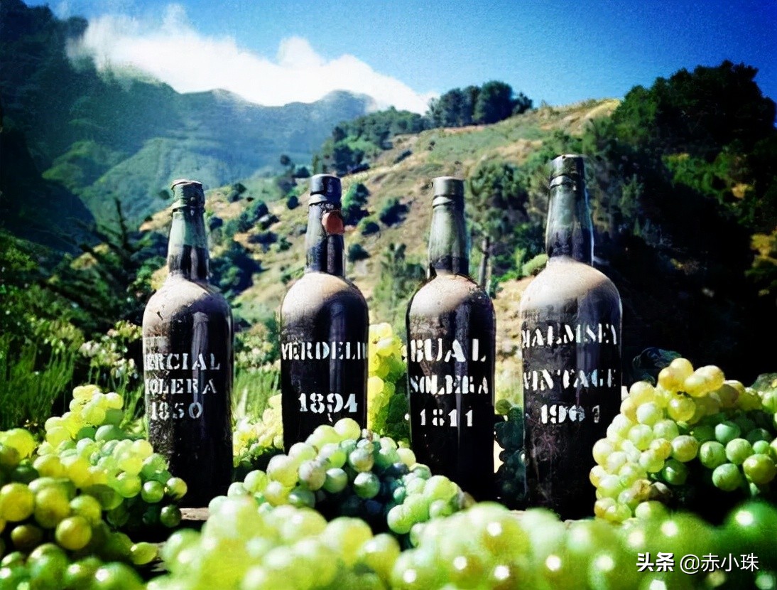 c罗的家乡在葡萄牙哪里,c罗的家乡在葡萄牙什么地方