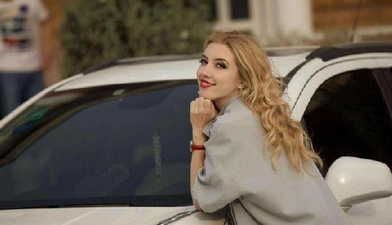 乌克兰为何容忍克里米亚公投,乌克兰为何屡次违反停火协议