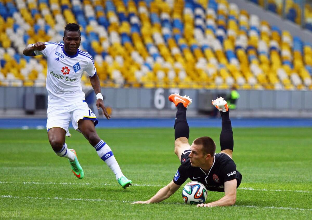 瑞典超佐加顿斯即时比分,2021瑞典超赛程比分