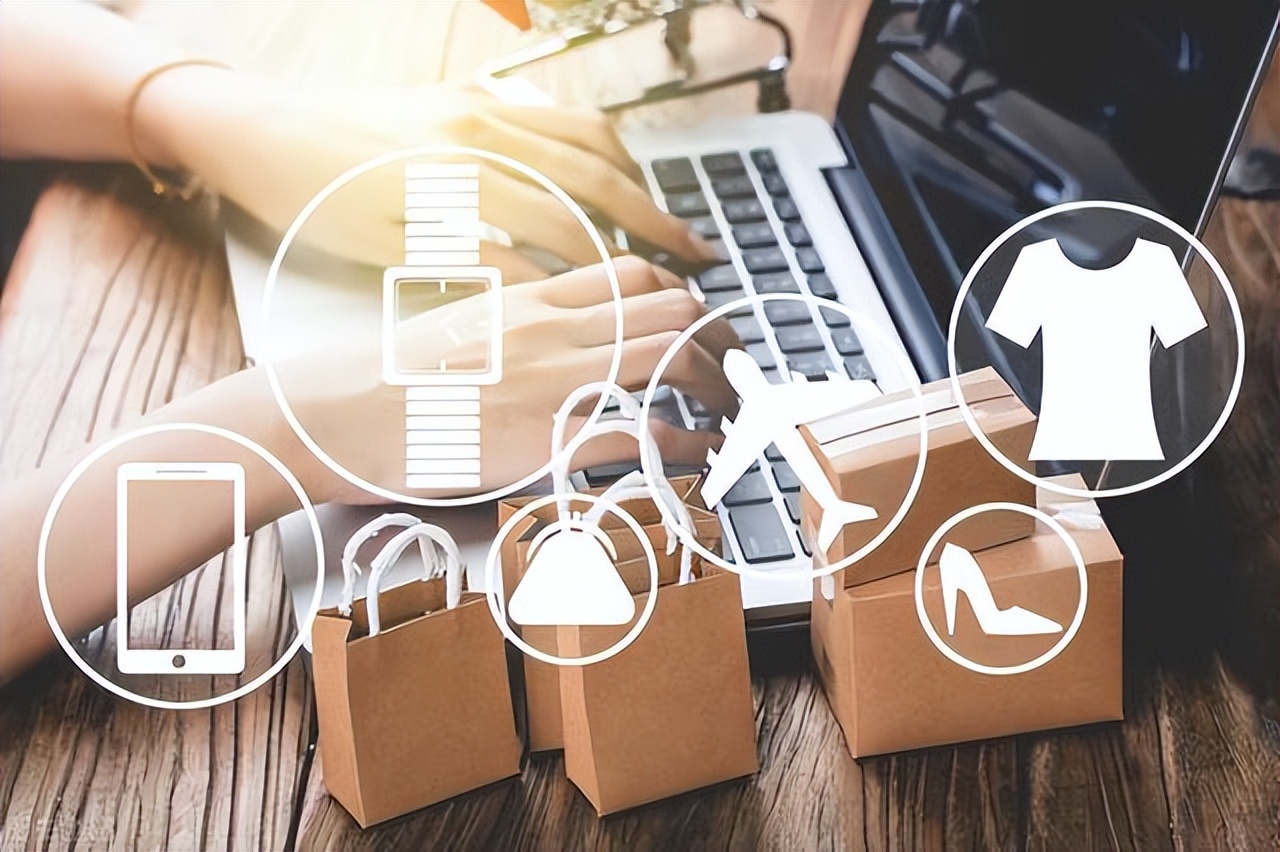 链动2+1商业模式,链动2+1模式颠覆传统的消费趋势