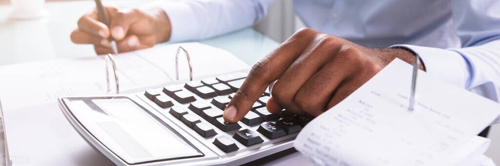 适合在职场发展的星座,每个星座适合什么工作