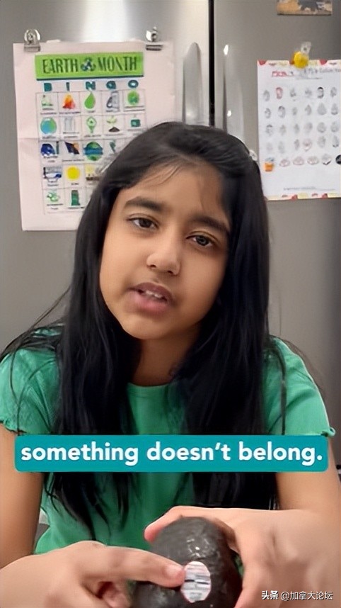 小型儿童贴纸危害,儿童贴纸对儿童的危害