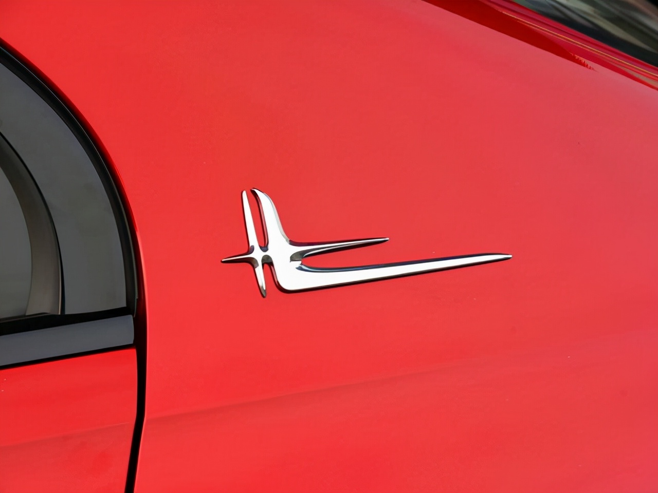 北京奔驰e和进口奔驰e有什么区别,北京奔驰e300和进口奔驰的区别