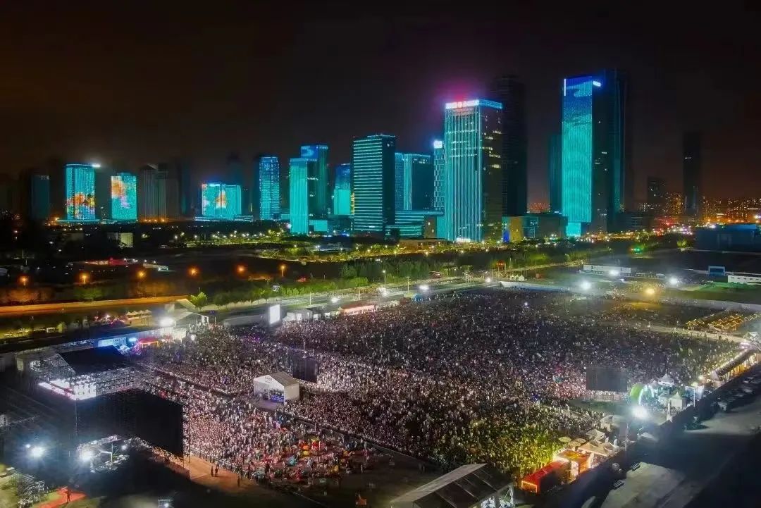 泰达事件最新消息,泰达内部最新动向