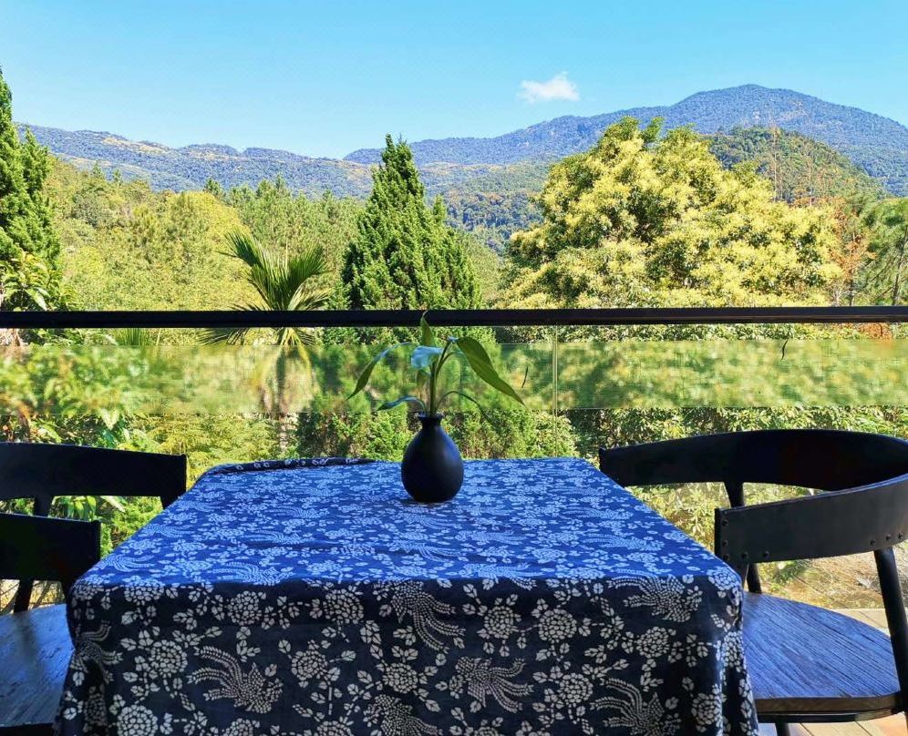 海南乡村旅游攻略：盘点海南精品设计民宿TOP10，你住过几家？